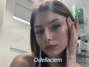 Odellaclem