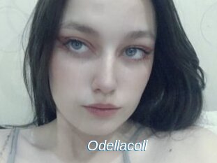 Odellacoll