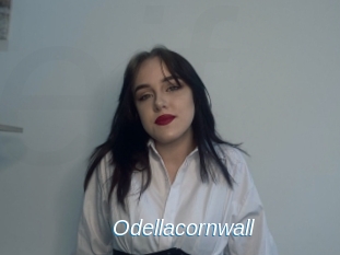 Odellacornwall