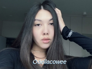 Odellacowee