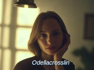 Odellacrosslin