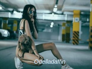 Odelladaffin