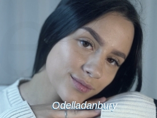 Odelladanbury