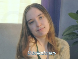 Odelladenley