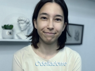 odelladowe Ejaculations Féminines