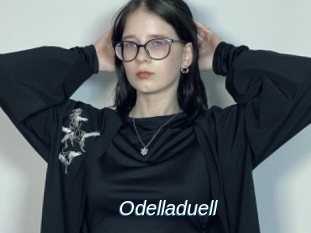 Odelladuell