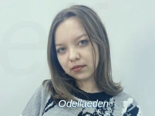 Odellaeden