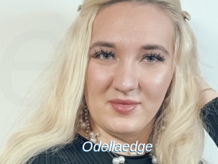 Odellaedge