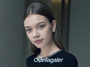 Odellagaler