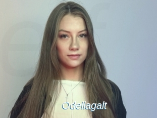 Odellagalt