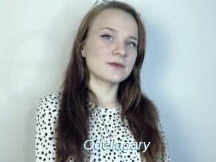 Odellagary