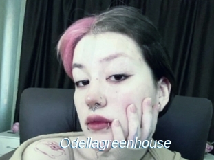 Odellagreenhouse