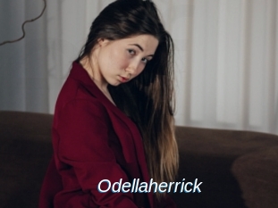 Odellaherrick