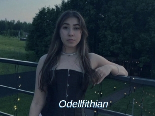 Odellfithian