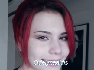 Odelynaaldis