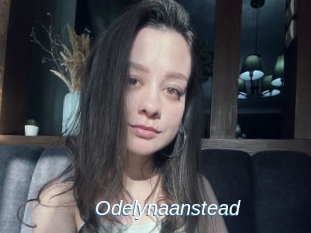 Odelynaanstead