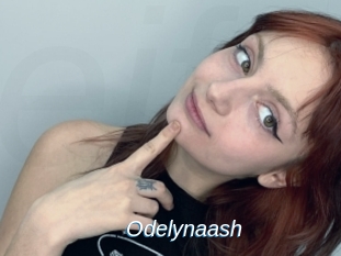 odelynaash Ejaculations Féminines