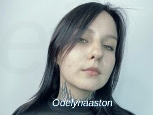 Odelynaaston