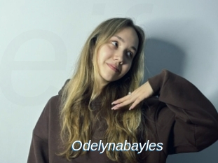 Odelynabayles
