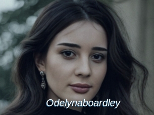 odelynaboardley Ejaculations Féminines