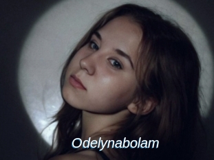 Odelynabolam