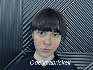Odelynabrickell