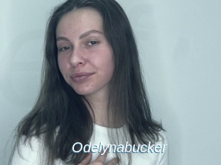 Odelynabucker