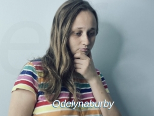 Odelynaburby