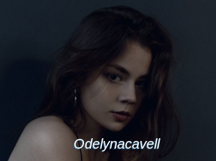 Odelynacavell