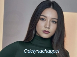 Odelynachappel