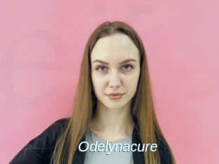 Odelynacure
