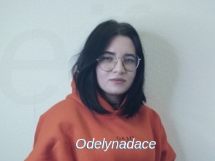 Odelynadace