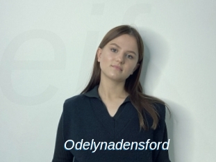 Odelynadensford