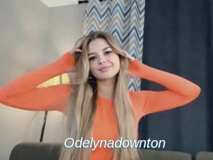 Odelynadownton