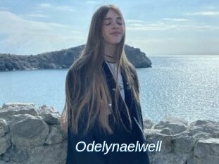 odelynaelwell Ejaculations Féminines