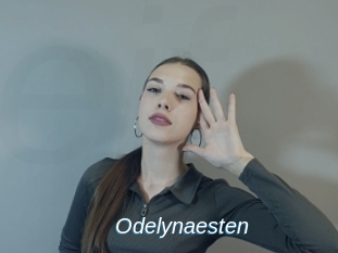 Odelynaesten