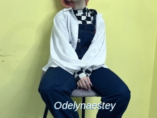 Odelynaestey