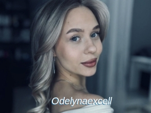 Odelynaexcell