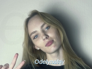 Odelynafay
