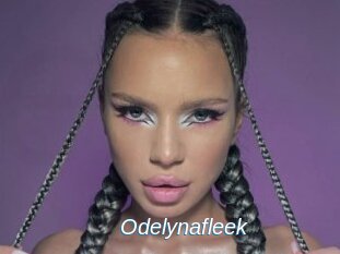 Odelynafleek