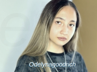 Odelynagoodrich