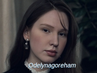 Odelynagoreham