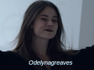 Odelynagreaves