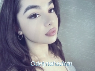Odelynahadwin