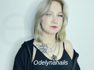 Odelynahails
