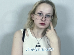Odelynahaith