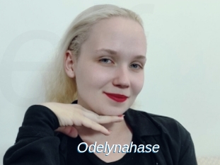 Odelynahase