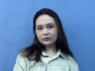Odelynahavins