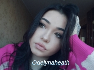 Odelynaheath
