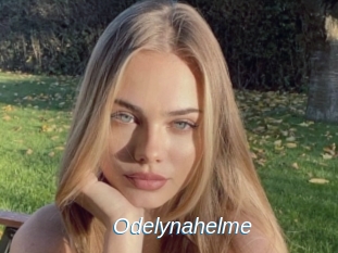 Odelynahelme